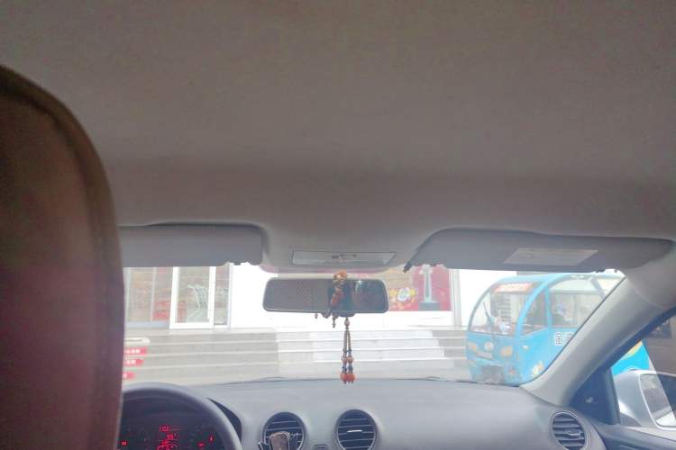 Used Volkswagen Jetta 2015 1.4L Manual Fashion Model
