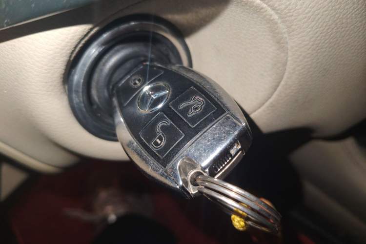 Used Mercedes-Benz CLS 2012 CLS 300 CGI
