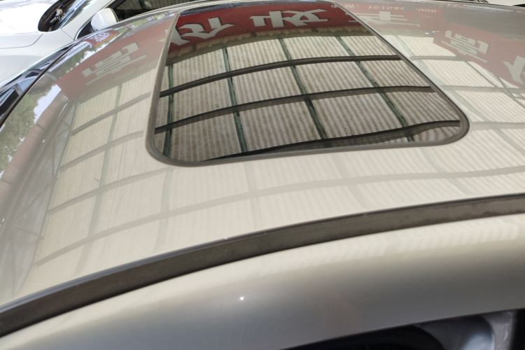 Used Mazda CX-5 2015 2.0L Automatic Two-Wheel Drive Urban Version
