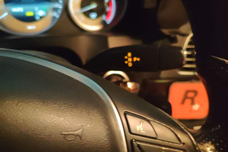 Used Mercedes-Benz E-Class 2014 E 200 Coupe