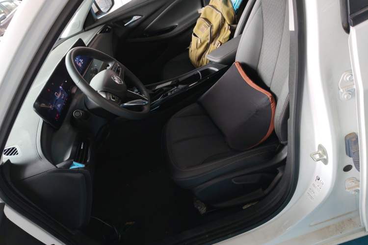 Used Buick Verano 2023 Pro Enjoyment Edition
