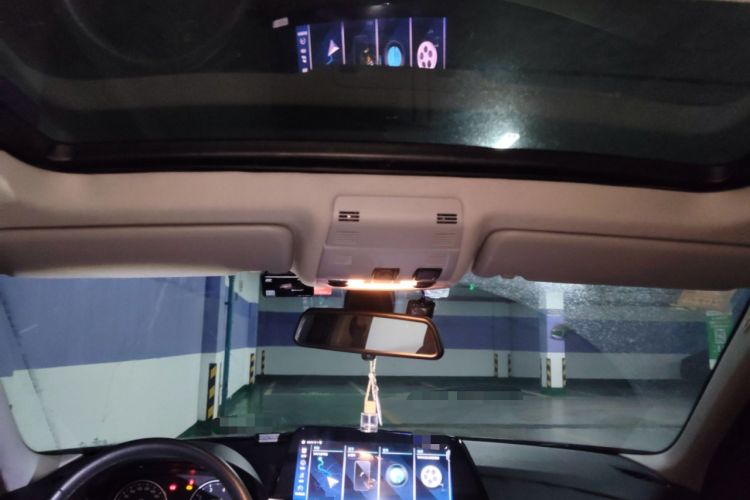 Used BMW X1 2013 sDrive18i Fashion Model
