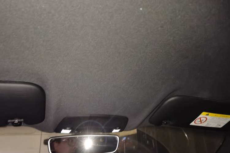 Used Porsche 718 2018 Cayman 2.0T