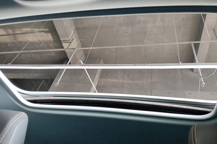 Used Buick Verano 2023 Pro Enjoyment Edition