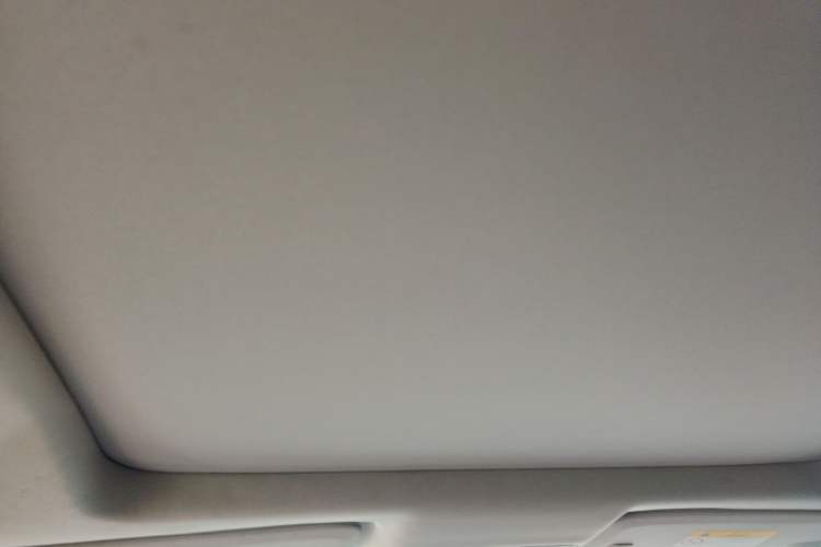 Used Buick LaCrosse 2016 Revised Version 28T Elite Edition Headliner