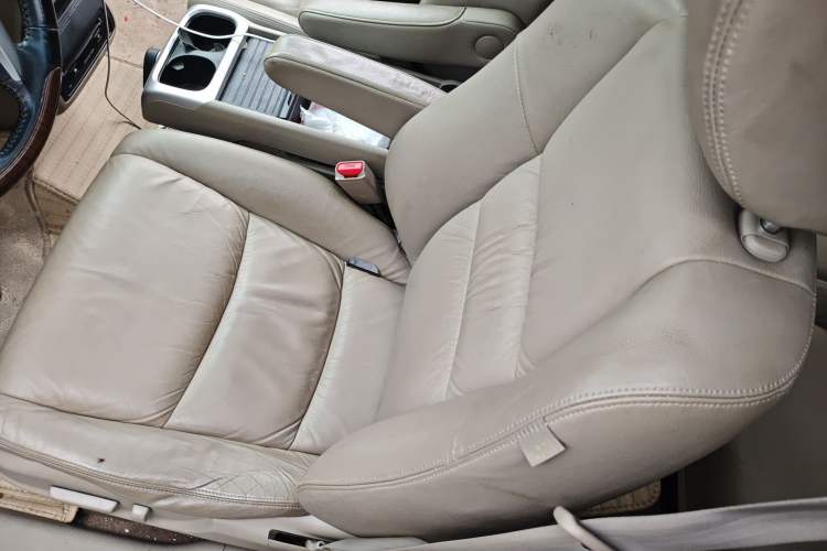 Used Honda Odyssey 2013 2.4L Luxury Edition