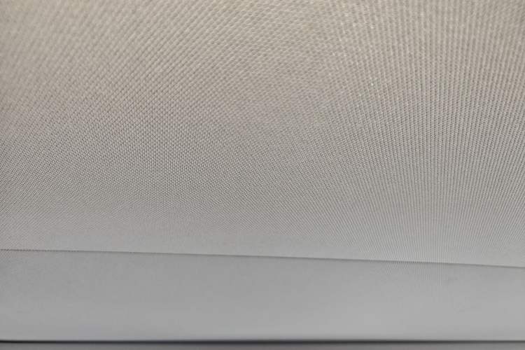 Used Nissan Qashqai 2017 2.0L CVT Luxury Edition China V Standard Headliner