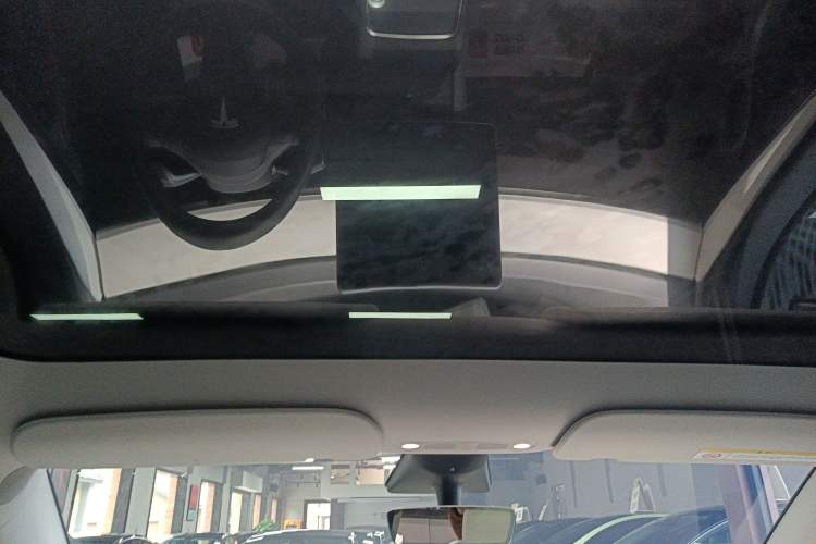 Used Tesla Model Y 2022 Performance High-Performance All-Wheel-Drive Version