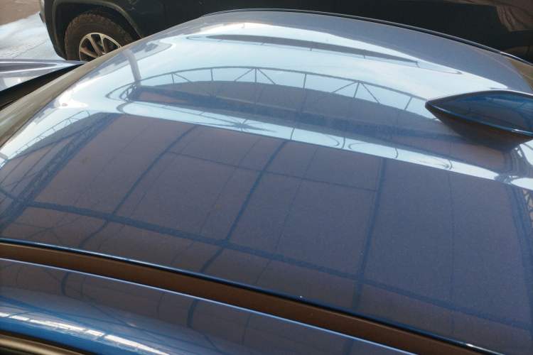 Used Subaru BRZ 2022 2.4L Manual Version