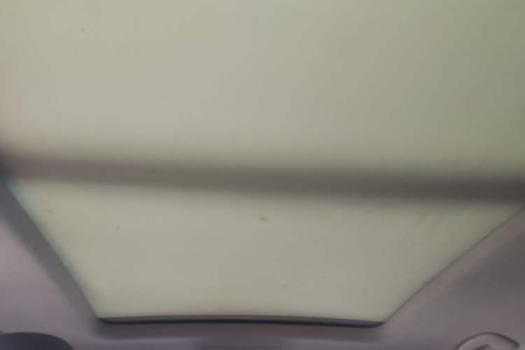 Used Volkswagen Teramont X 2019 380TSI Four-Wheel Drive Prestige Luxury Edition
