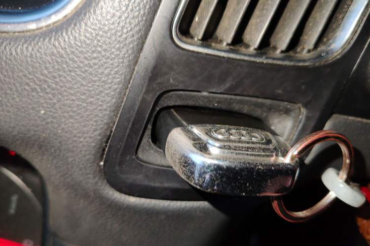 Used Audi Q5 2015 40 TFSI Trendy Edition