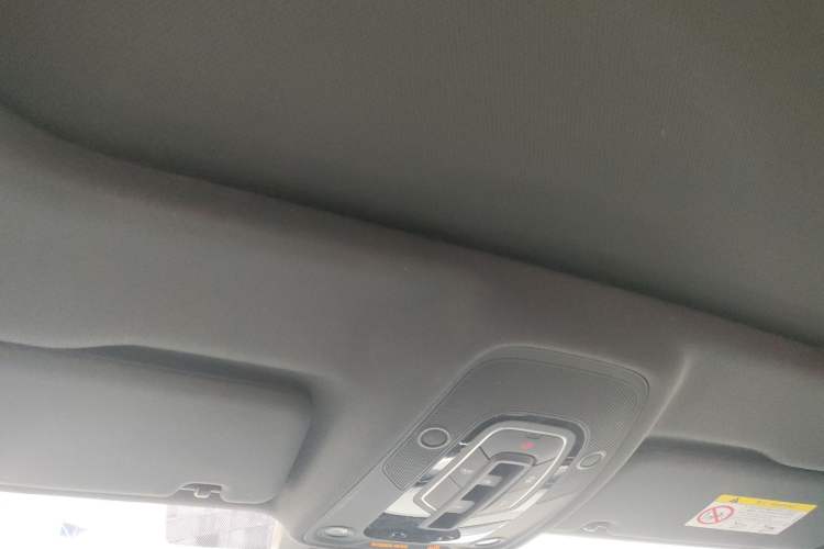 Used Audi A6L 2023 45 TFSI Prestige Dynamic Edition