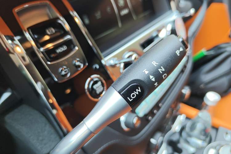 Used Rolls-Royce Wraith 2018 6.6T Standard Edition