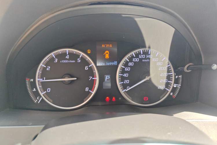 Used Acura RDX 2013 3.0L Two-Wheel Drive Elite Edition
