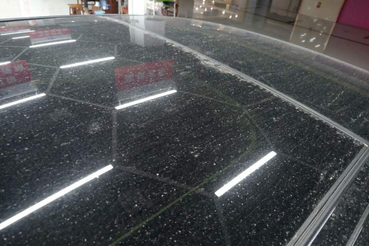 Used Mercedes-Benz E-Class 2021 E 300 L Stylish Model