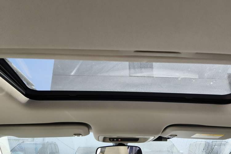 Used Buick Regal 2020 552T Elite Edition
