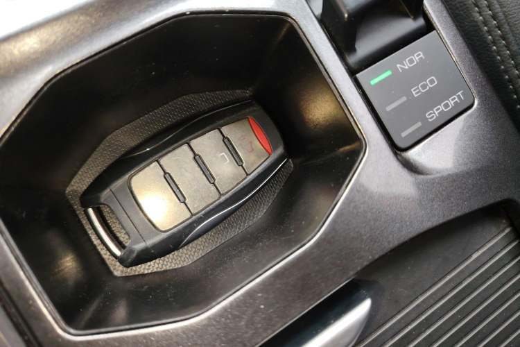 Used Haval H6 2021 1.5 GDIT Automatic Champion Edition