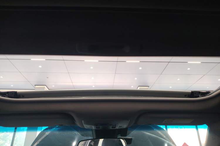 Used Toyota Camry 2019 2.0G Luxury Edition China VI Standard
