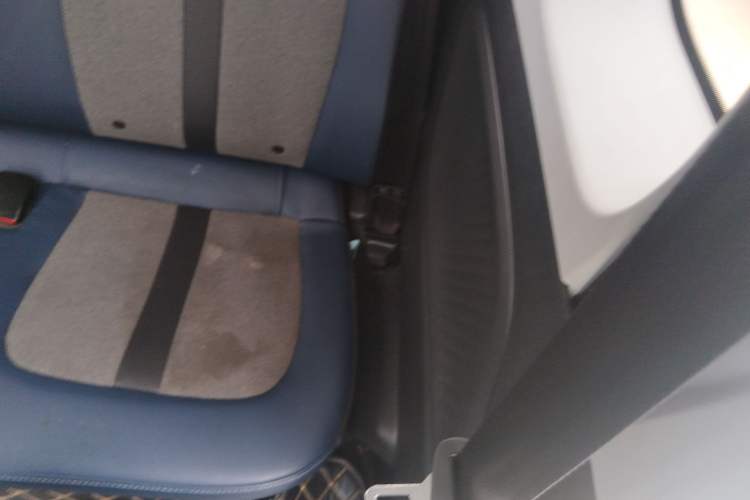 Used Wuling Hongguang MINIEV 2022 GAMEBOY 200km Gaming Edition with Lithium Iron Phosphate