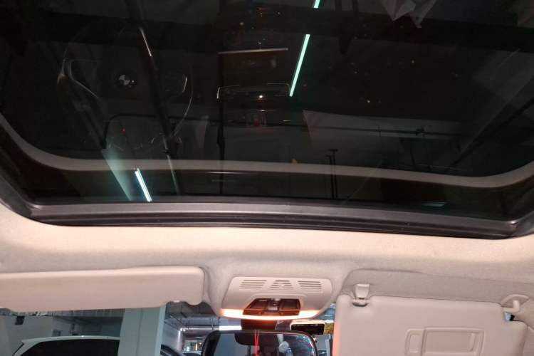 Used BMW 2 Series Gran Tourer 2015 218i Leading Model Headliner