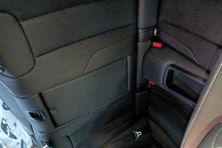 Used BMW 2 Series (Import) 2022 225i M Sport Night Edition
