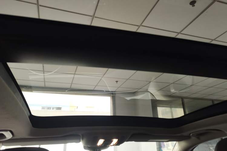 Used Mercedes-Benz GLE 2020 Restyled GLE 450 4MATIC Dynamic Edition