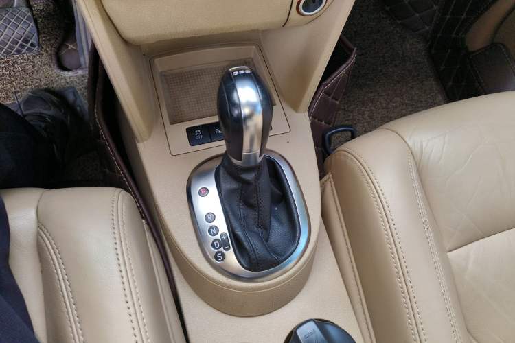 Used Volkswagen Touran 2013 1.4T DSG Crystal Edition 5-Seater