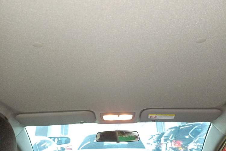 Used Toyota Vios 2022 1.5L 20th Anniversary Edition
