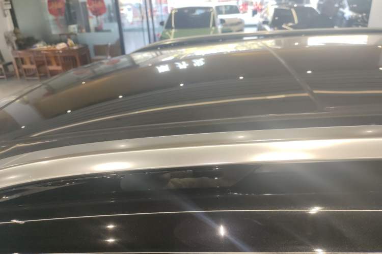 Used Buick Envision 2025 Encore Plus Four-Wheel Drive Avenir
