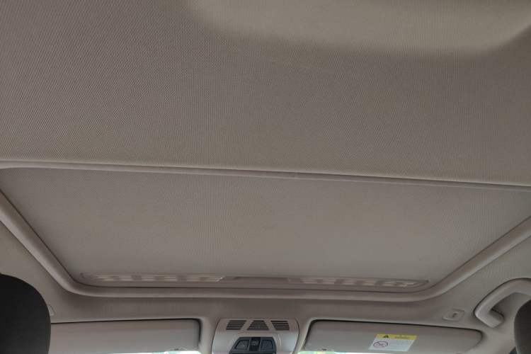 Used BMW 3 Series 2019 320Li M Sport Package
