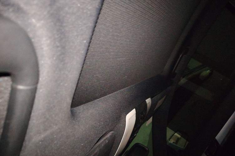 Used Mercedes-Benz E-Class 2012 E 200 CGI Coupe