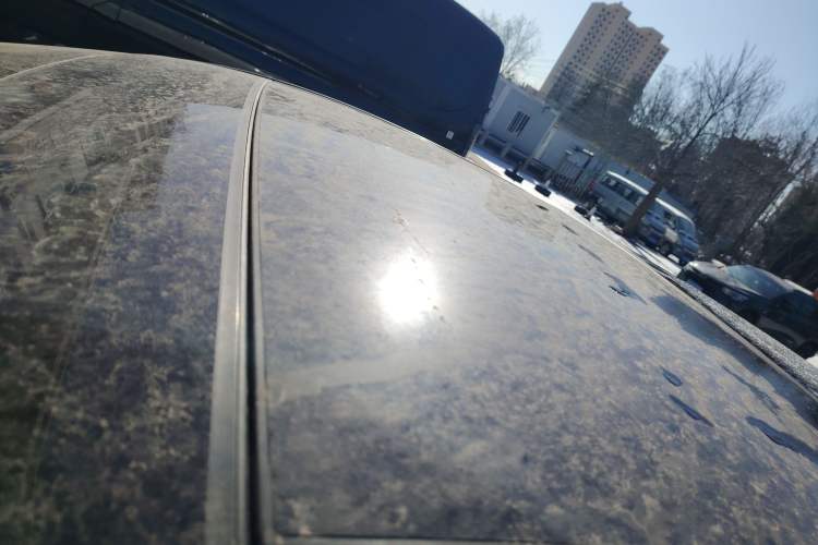 Used Nissan Teana 2021 2.0L XL Comfort Edition
