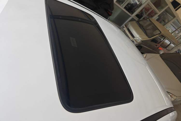 Used BYD Qin PLUS 2021 EV 500KM Luxury Model