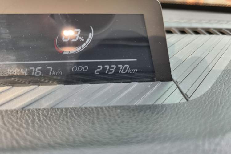 Used NETA V 2021 Standard Range Entertainment Version – Upgraded Model
