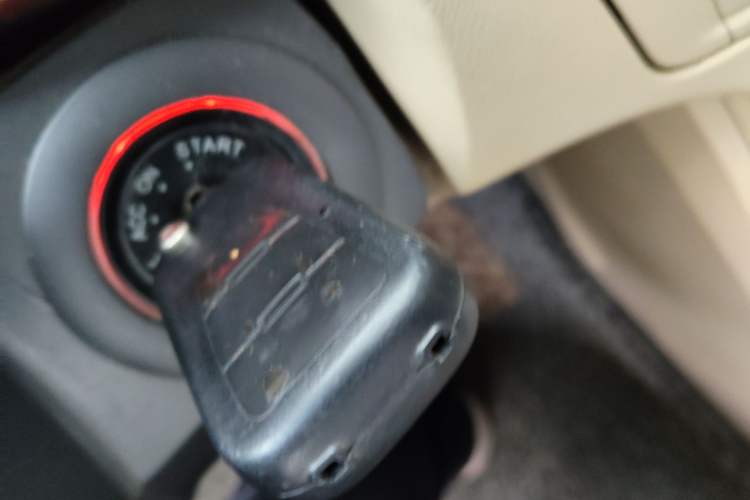 Used Roewe 350 2014 1.5L Automatic Xunyue Version
