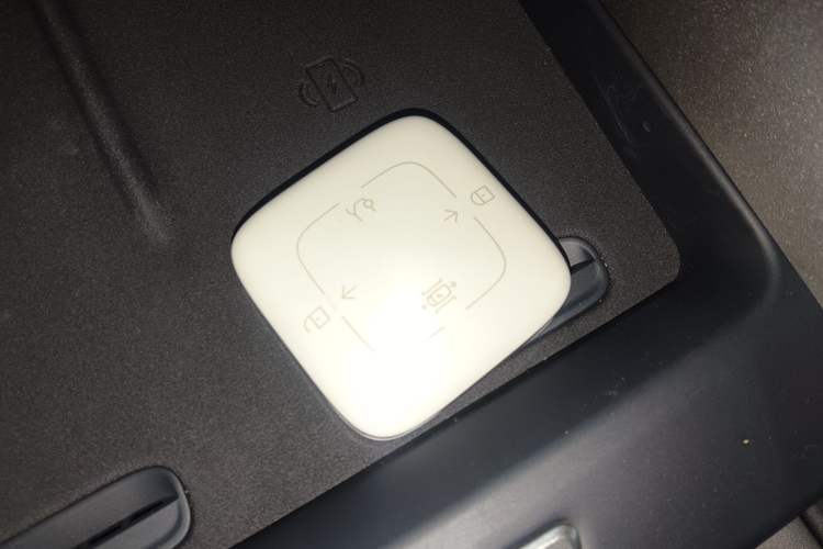 Used Zeekr 007GT 2025 Long-Range Rear-Wheel Drive Intelligent Driving Version 100 kWh
