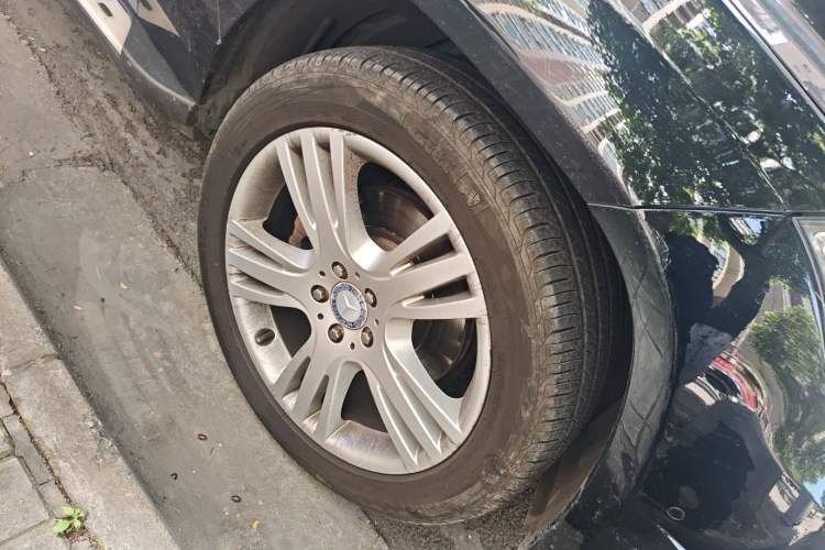 Used Mercedes-Benz GLK-Class 2013 GLK 300 4MATIC Dynamic Edition