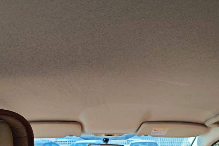 Used Ford Focus 2013 Sedan Classic 1.8L Automatic Base Model