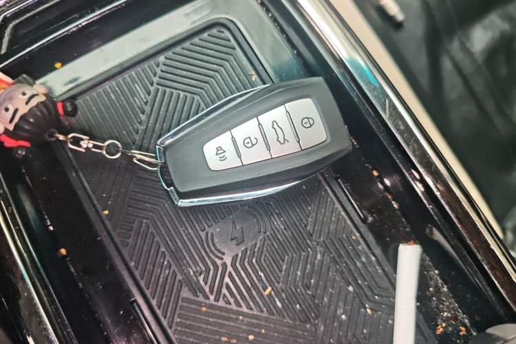 Used Geometry G6 2022 480 New Enjoyment Version