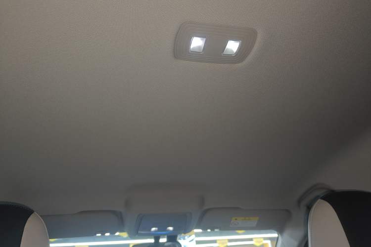 Used BYD Destroyer 05 2024 HONOR Edition DM-i 55KM Luxury Model