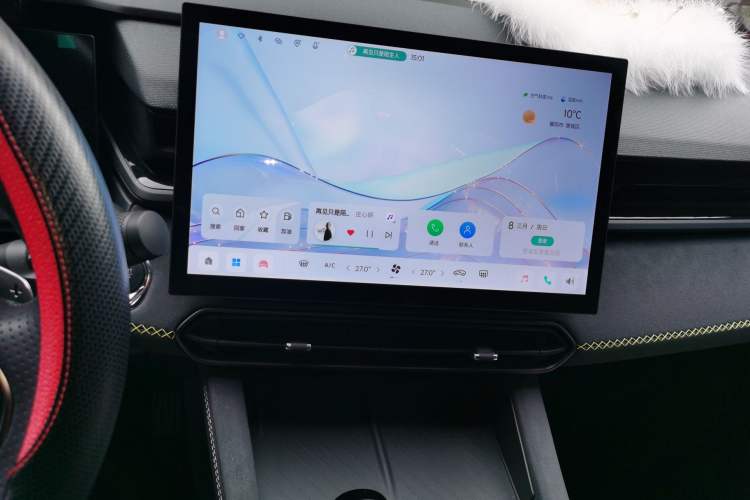 Used Lynk & Co 03 2023 1.5TD DCT JingPlus