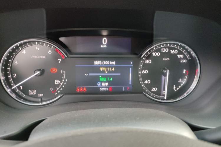 Used Cadillac XT4 2021 28T Two-Wheel Drive Tech Edition