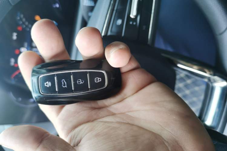 Used Ford Equator Sport 2023 EcoBoost 170 Prime Edition