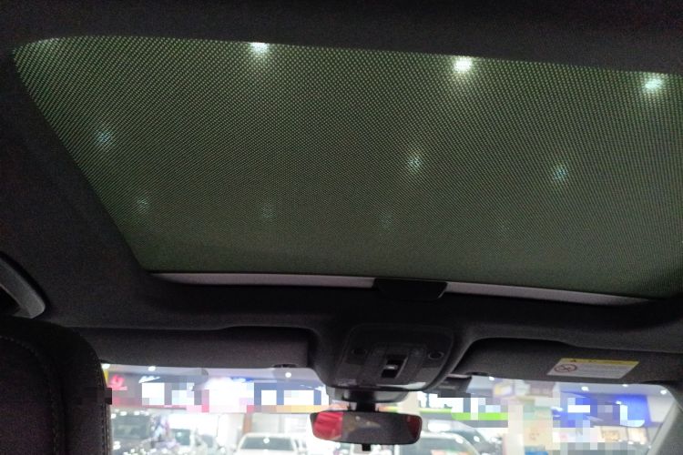 Used Audi A3 2021 A3L Limousine 35 TFSI Luxury Prestige Edition
