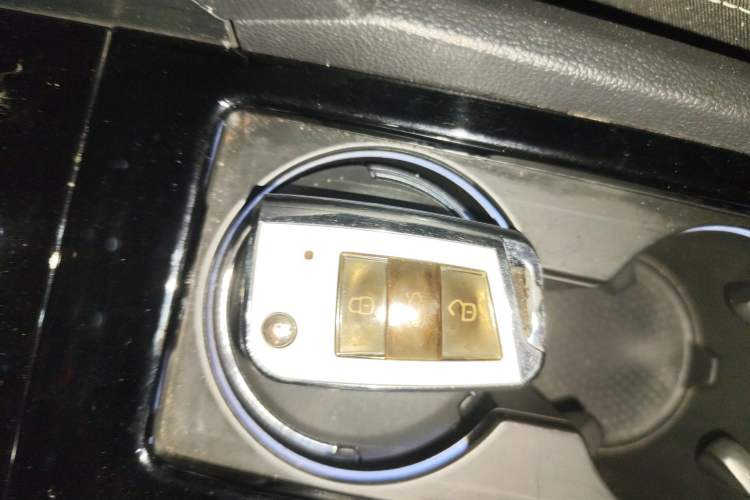 Used Volkswagen Teramont 2019 380TSI Four-Wheel Drive Luxury Version China VI Standard