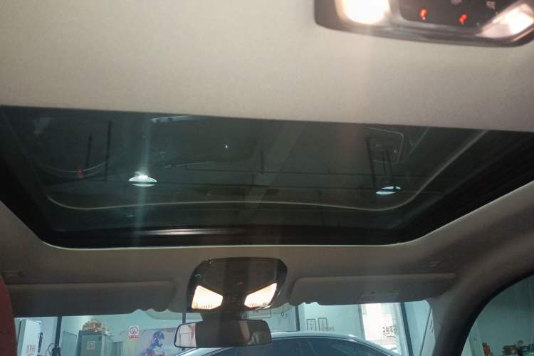 Used BMW 4 Series 2022 425i Gran Coupe M Sport Package
