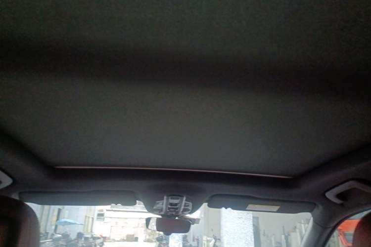 Used Porsche Cayenne E-Hybrid 2021 Cayenne E-Hybrid 2.0T
