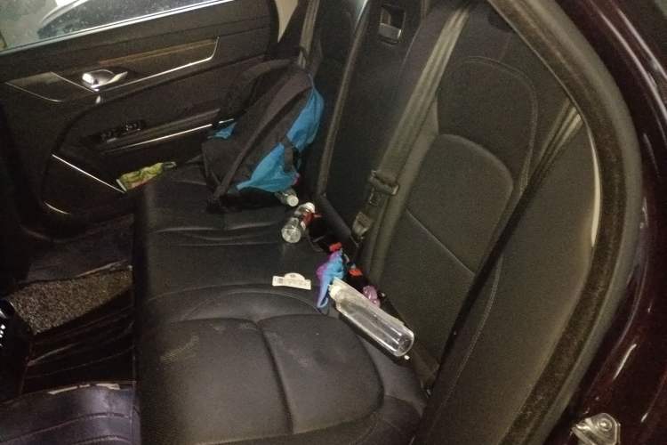 Used Jaguar XFL 2021 XFL 2.0T P250 Two-Wheel-Drive Luxury Deluxe Edition
