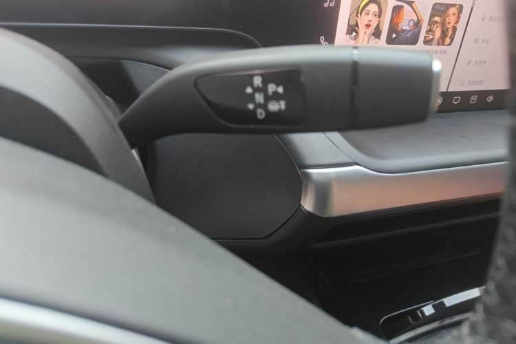 Used XPeng P7 2022 586G