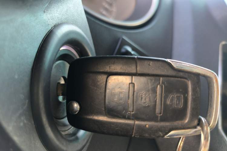 Used BAIC Off-Road BJ40 2017 40L 2.3T Automatic All-Wheel Drive Ring of the Tower Champion Edition
